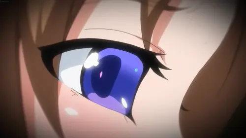 Imouto Bitch Ni Shiboraretai Sayaka doujin anime by Raika Tsurugi