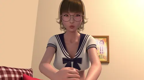 maison de perv 202 izumi kasahara hentai video by Artist request