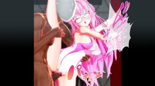 Hololive,Koyori Ch. Hakui Koyori animated by siresire (siresire ag2c)