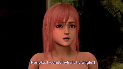 Dead or Alive,Dead or Alive 5,Bioshock,Bioshock Infinite,Dead or Alive 6 Honoka,Elizabeth Comstock video by Dmt