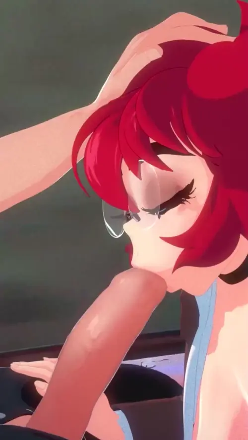 Maxine video by Balak