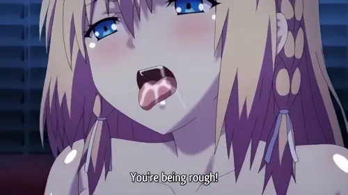 Ore Ga Kanojo O Okasu Wake Ooki Rinka,Ooki Haruka,Ooki Ryuuji video