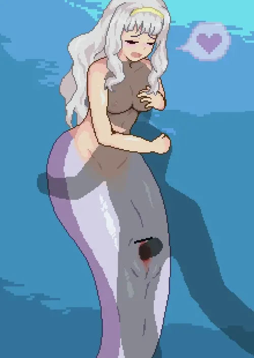 Idolmaster Shijou Takane hentai anime by gomadare (310329),gomadare papi