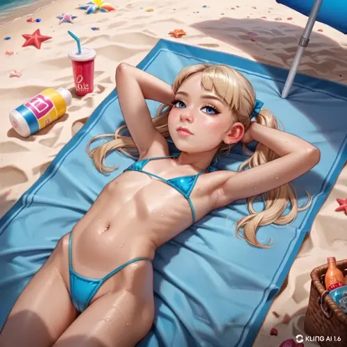 Original hentai video by andandy