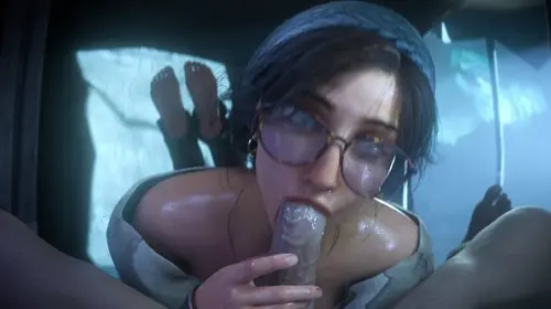 Monster Hunter,Monster Hunter Wilds Alma hentai video by nithes