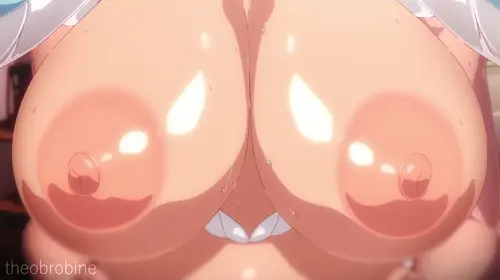 Bleach,Bleach: Sennen Kessen-Hen Inoue Orihime video by Hentaudio,Theobrobine,Zerodiamonds