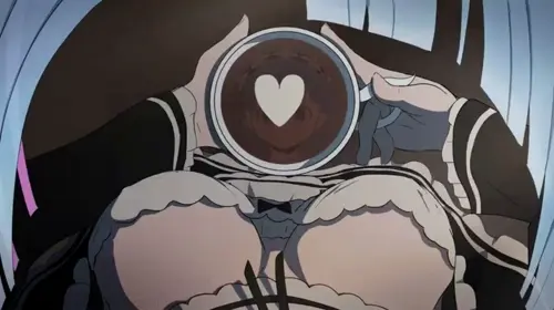 Re:Zero Kara Hajimeru Isekai Seikatsu Rem animated