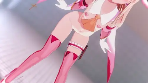 Fate,Fate/Kaleid Liner Prisma Illya Illyasviel von Einzbern,Prisma Illya video by neko00