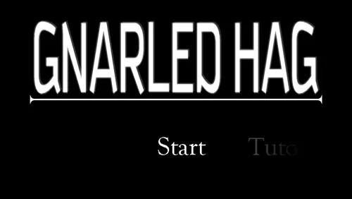 gnarled hag hentai video by Theevilfallenone