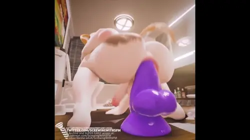 hentai video