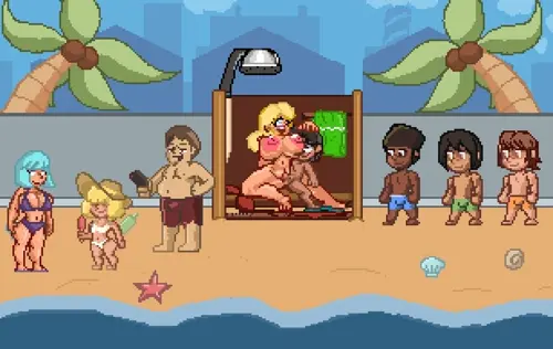 hentai video by Theevilfallenone