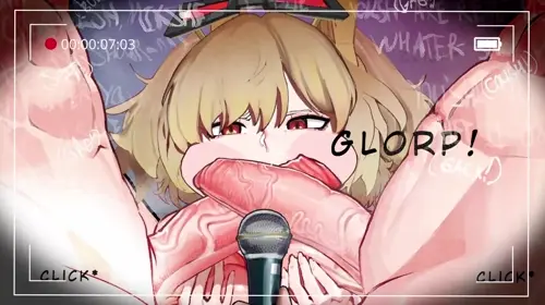 Zenless Zone Zero Burnice White video by Nsfw Sonia Va,Adore Nice