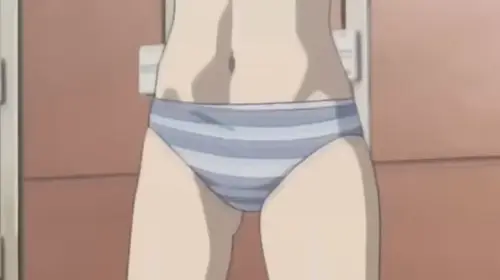 To Love-Ru,High School Dxd,Sora No Otoshimono,Mirai Nikki,Rosario+Vampire,Shuffle!,Aika,Agent Aika,Kanokon,Hyakka Ryouran Samurai Girls,Ladies Versus Butlers!,Koi To Senkyo To Chocolate,Ichiban Ushiro No Daimaou,Yuusha Ni Narenakatta Ore Wa Shibu Rias Gremory,Lala Satalin Deviluke,Toujou Koneko,Asia Argento,Kakinozaka Ayana,Hino Hinata hentai video by Takami Akio