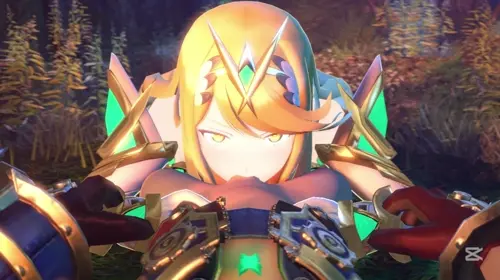 Fate,Pokemon,Genshin Impact,Final Fantasy,Hololive,One Piece,Fire Emblem,Street Fighter,Final Fantasy Vii,Dead or Alive,Hololive English,Darkstalkers,Resident Evil,Xeno,Guilty Gear,Fire Emblem: Fuukasetsugetsu,Final Fantasy Xiv,Nier Nami,Yorha No.2 Type B,Ganyu,Nico Robin,Raiden Shogun,Miqo'Te,Mona,Cloud Strife,Morrigan Aensland,Byleth,Homura,Jill Valentine,Makima,Han Juri,Lara Croft,Hikari,Bylet hentai video by Yellowbea