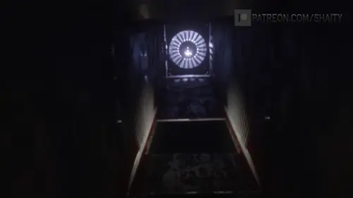 video by Escape,Shait