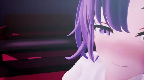 Blue Archive Hayase Yuuka video by pokopii r