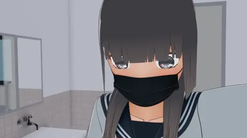 Original Original Character hentai anime by nagatsuki aria