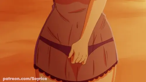 Naruto,Boruto: Naruto Next Generations Hyuuga Hinata video by Soyrice