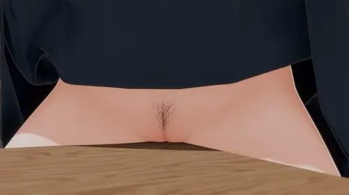 Original Original Character hentai anime by nagatsuki aria