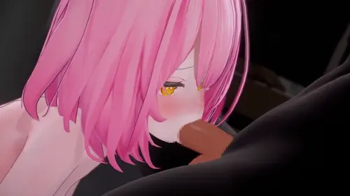 Original Original Character,Vrchat avatar,epona hentai anime by mini wa mini