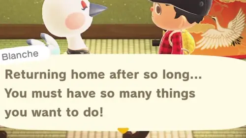 Doubutsu No Mori Villager hentai anime by Joaoppereira