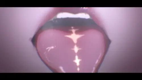 Wuthering Waves cantarella video