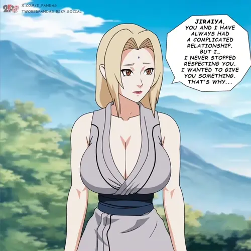 Naruto,Naruto Shippuden Tsunade,Yamanaka Ino video