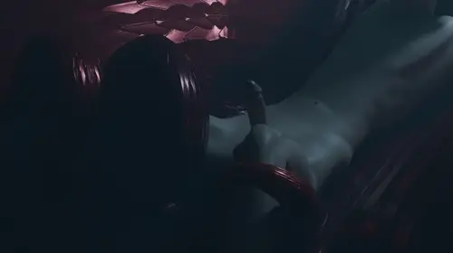Mon-Musu Quest! Alice hentai video by digidarling