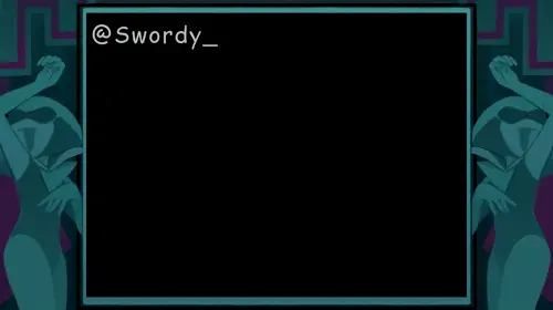 Undertale,Ace Attorney,Deltarune,Nintendo Ds Kris,Susie,Spamton G. Spamton animated