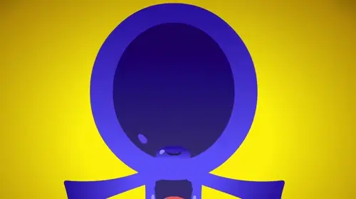 Doubutsu No Mori,Ankha Ride,Ankha Zone,camel by camel Nile,Villager animated by Minus8,Zone,Zone (artist)