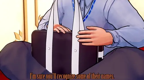 Eromanga Sensei Izumi Sagiri hentai anime by Hatsune C