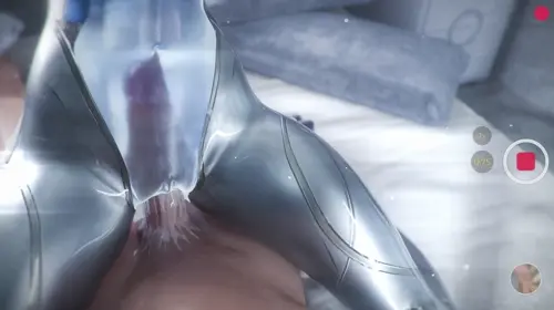 Marvel Rivals Invisible Woman,Susan Storm video by Diescope