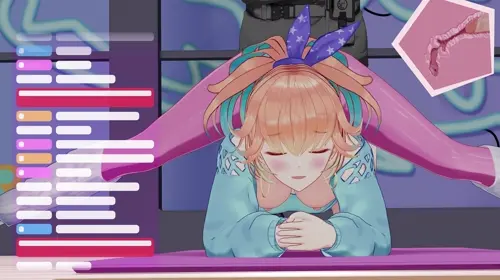 Hololive,Hololive English,Takanashi Kiara Ch. Takanashi Kiara video by Croove