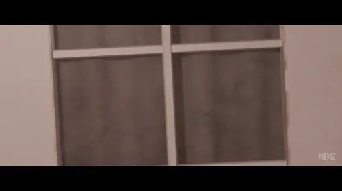 The Last Of Us,The Last Of Us 2 Ellie,Dina hentai video by Memz3d