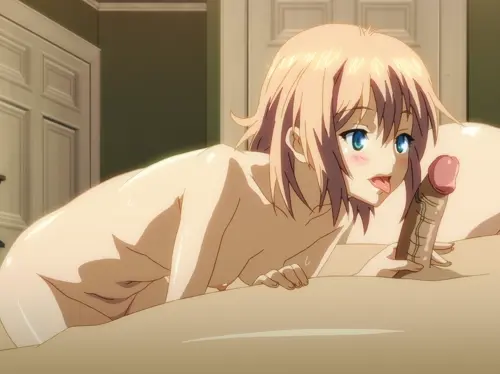 Sisters ~Natsu No Saigo No Hi~ Kamimura Chika video