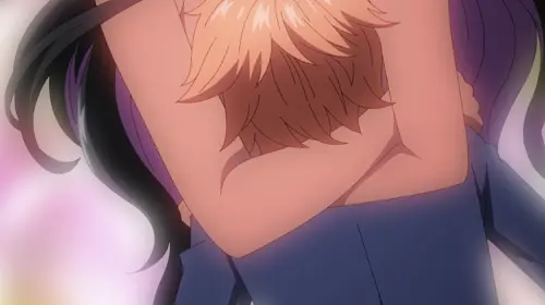 hentai video