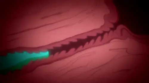 naedoko demon's ground Character request doujin anime