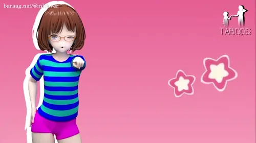 Original hentai anime by inklover