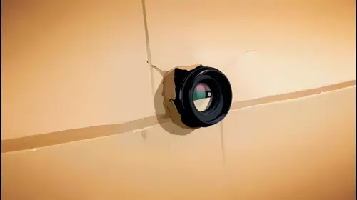 Crash Bandicoot Coco Bandicoot video by Unknown Ai Generator