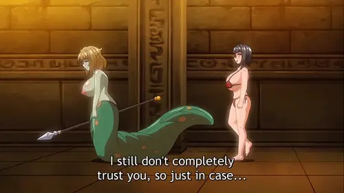 reginetta-san no bouken reginetta-san animated
