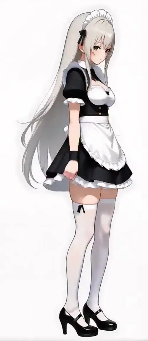 Original,Twitter hentai video