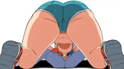 Pokemon,Pokemon Red Green Blue & Yellow Misty,Ash Ketchum hentai anime by Vampiranhya,Divine Wine (Vampiranhya)
