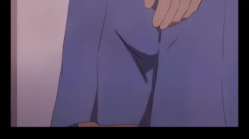 Idolmaster,Idolmaster Cinderella Girls Tachibana Arisu hentai anime by Seneto