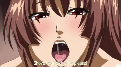 Kanojo Ga Mimai Ni Konai Wake Fujisawa Ai,Tomioka Yukino,Nakamura Seiji,Tomioka Tetsuo,Fujisawa Kokoro hentai anime