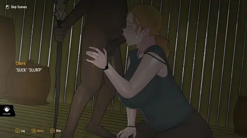 animated by Ntrman