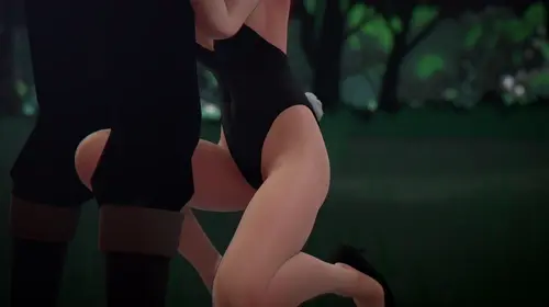 Kono Subarashii Sekai Ni Shukufuku Wo! Megumin,Satou Kazuma video by chunasa