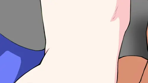 hentai video by tninja