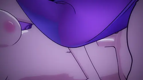 Bleach Kuchiki Rukia video by MagicalMysticVA,Sukebancho,Infected Heart