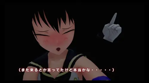 Kantai Collection Shinkaisei-Kan,Re-Class Battleship animated by ee-san (artist)