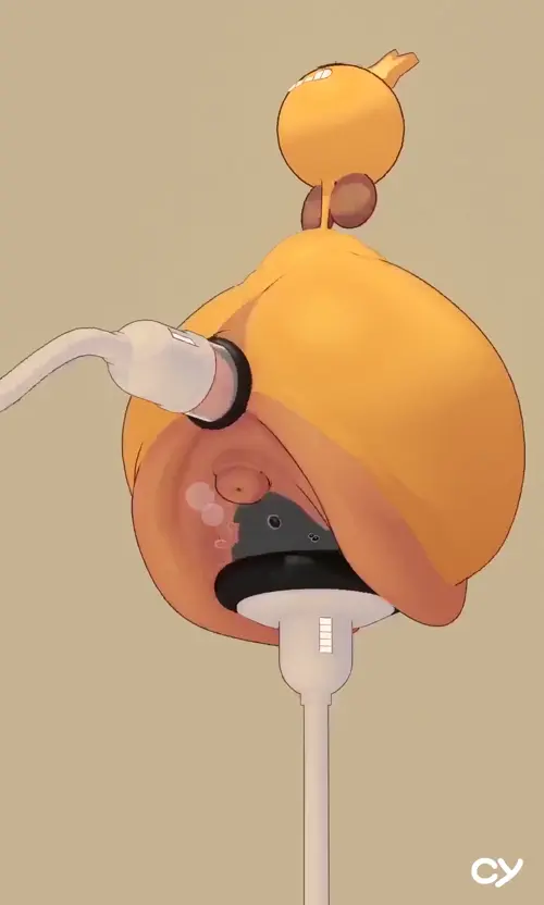 Mario,Super Mario Bros.,Mario and Luigi Starlow animated by Cyanu